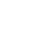 odontologia